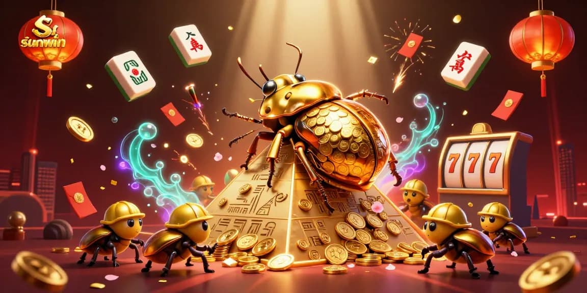 The Proven Sunwin Strategy Framework Used by Bettors for Winning Odds in 2026