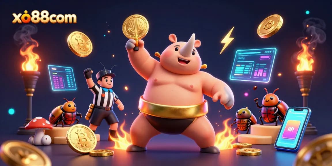 How to Get the Most Out of xo88com in 2026 for Winning Strategies