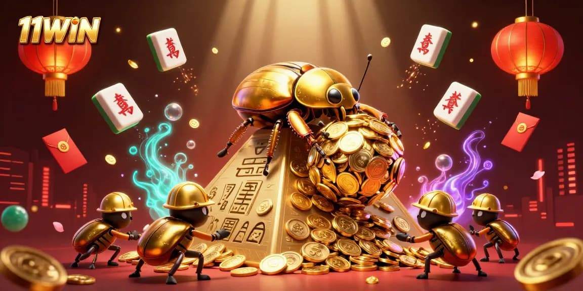 What Is 11WIN and Why Does It Matter for Gamblers in 2026?