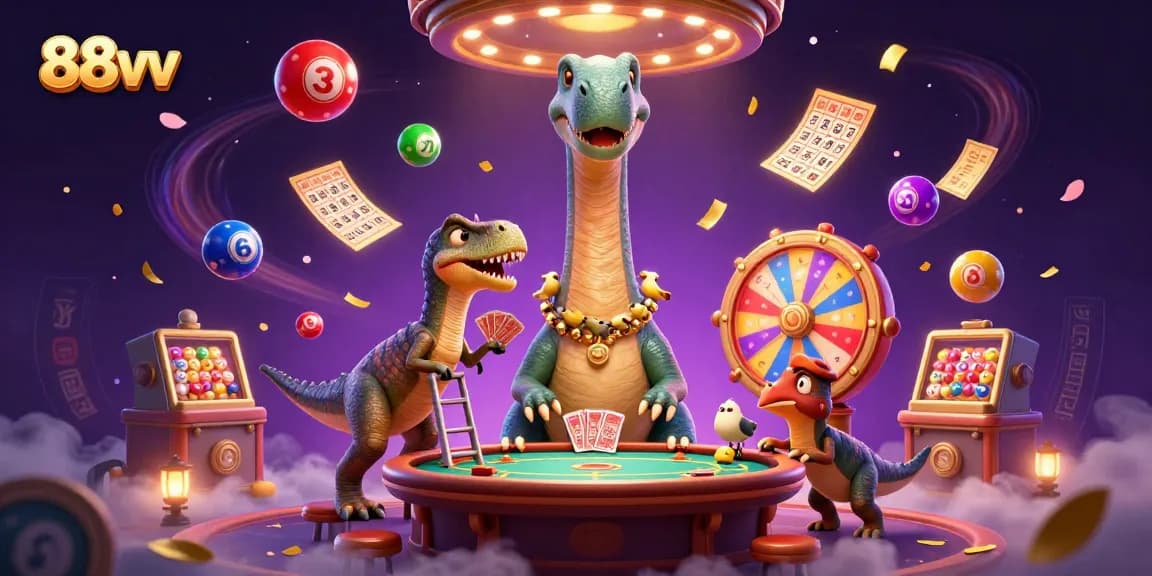 Is 88vv Worth It? An Honest 2026 Assessment of Casino Strategies