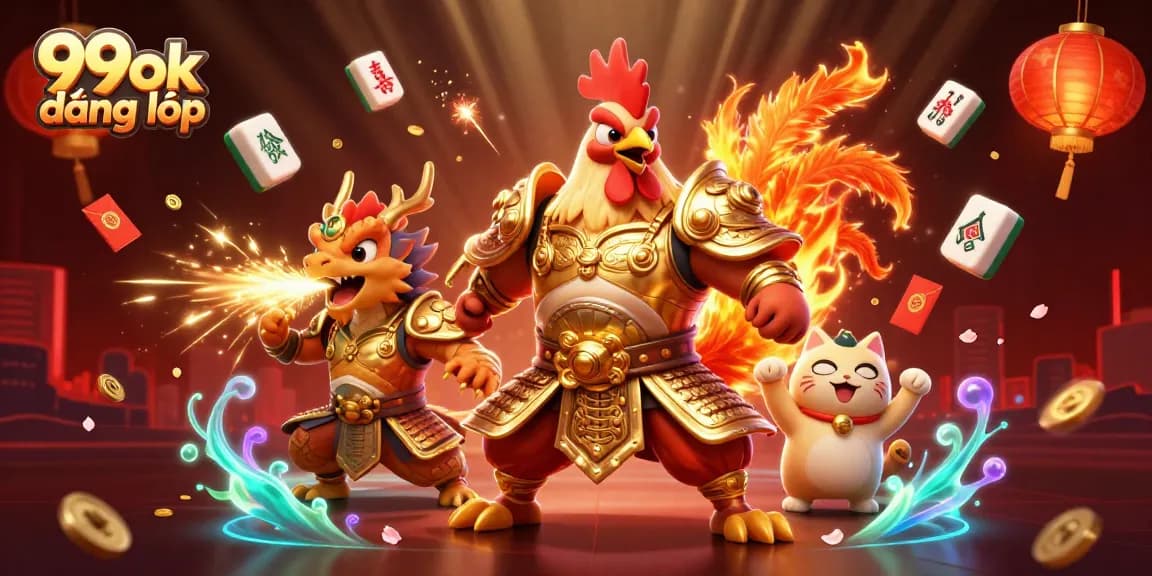 99ok đăng nhập Pulse Check: Is It Still Viable for Gamblers in 2026?