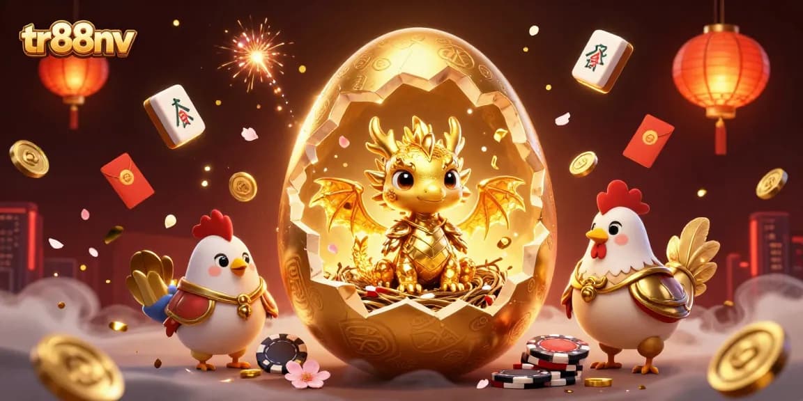 How tr88nv Transformed Slot Game Strategies for Players in 2026