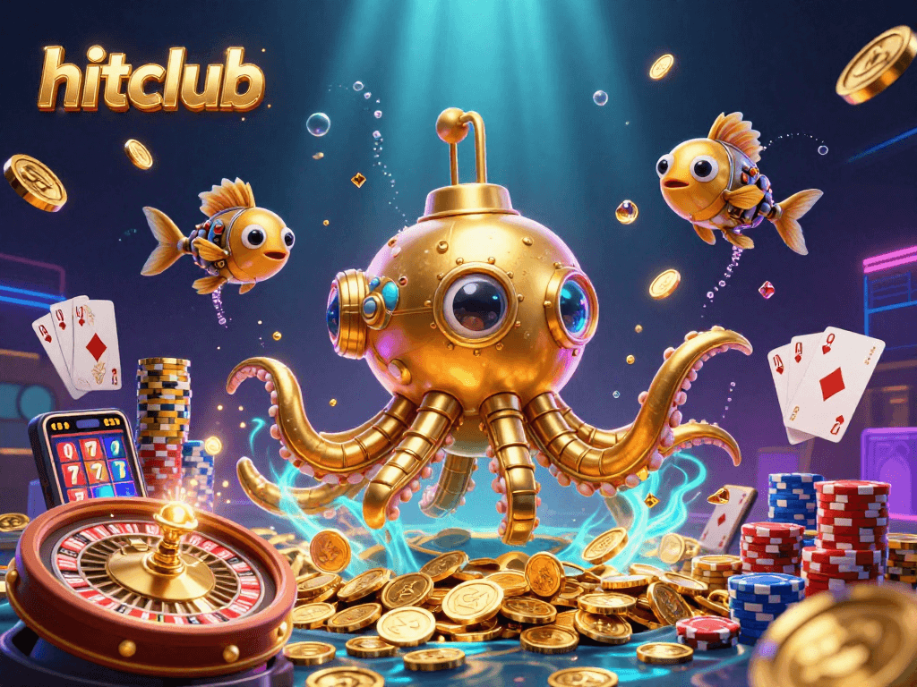 How to Track and Measure hitclub Success for Gamblers in 2026