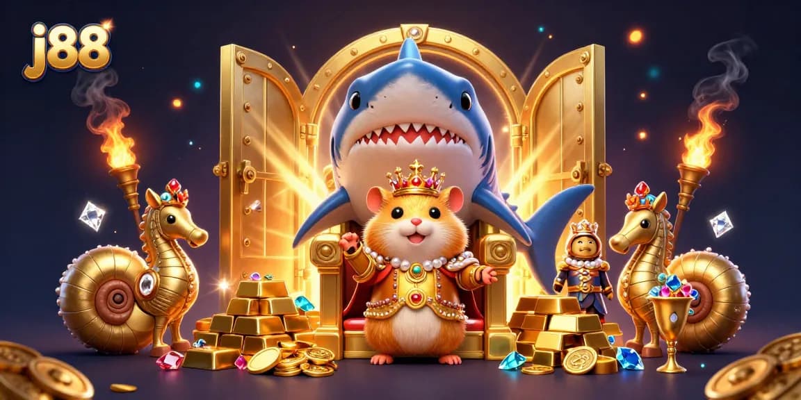 A j88 Analyst's Take on Slots Strategies in 2026