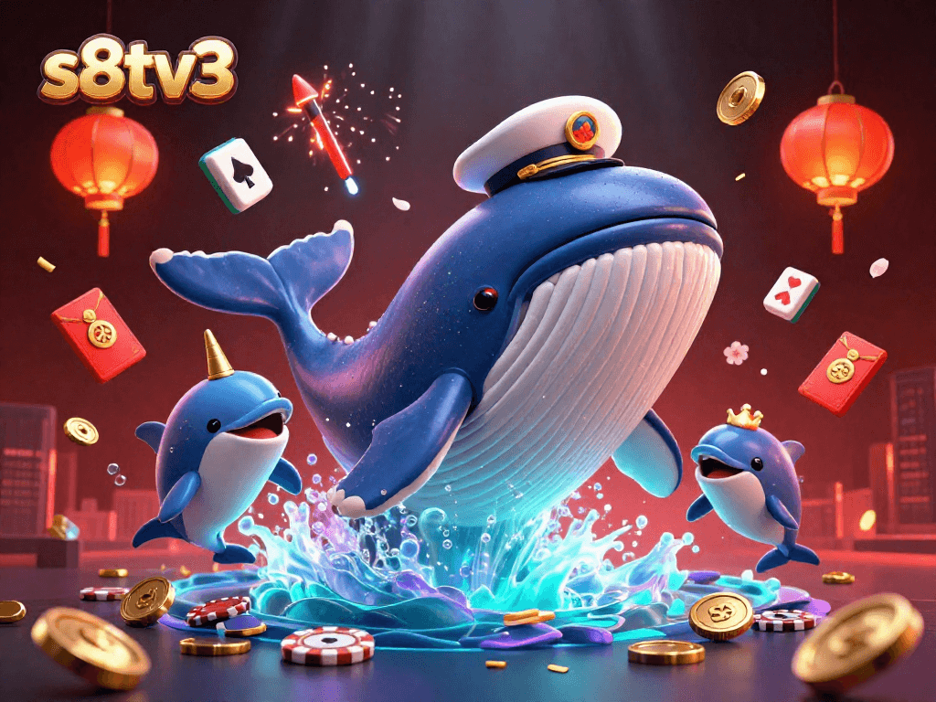 When Is the Best Time to Use s8tv3 for Winning Betting Strategies in 2026?