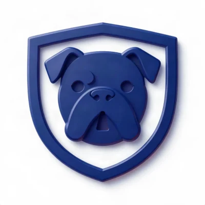 Bulldog VPN