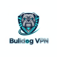 Bulldogvpn
